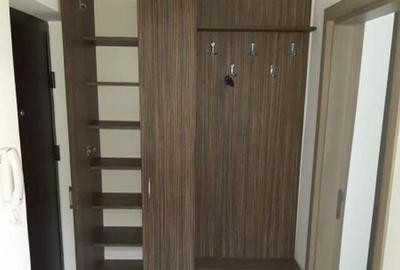 Berceni metrou biruintei look studio - 6