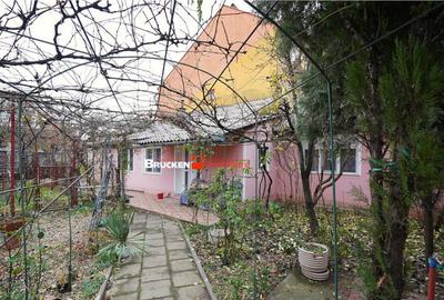 CASA PE COLT | IOSIA | TEREN DE 444 MP - 10