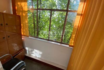 Apartament 2 Camere Decomandat | 54 Mp | Manastur Parcul Rozelor - 8