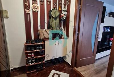 Apartament cu 2 camere semidecomandat, mobilat în Astra - 18
