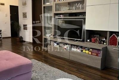 Apartament 2 camere cu parcare subterana in Buna Ziua - 3
