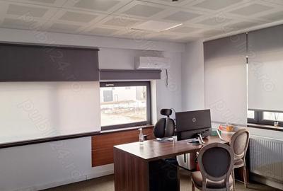 Spațiu comercial, de 1,072 mp, în Afumați - 5