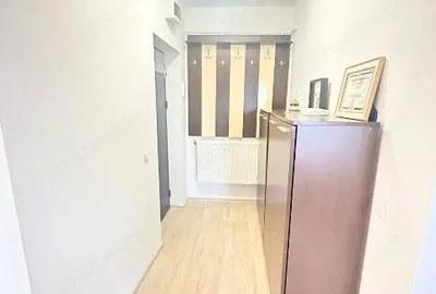 Apartament 2 camere Otopeni central | mobilatutilat | parcare - 1