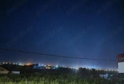 Casă cu Teren 250 Mp în Tuzla - 1