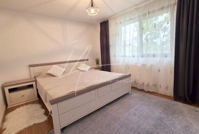 Stil, confort si liniste - casa perfecta pentru familia ta - 60