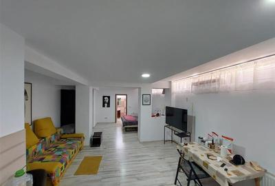 Apartament 2 camere Central - 2