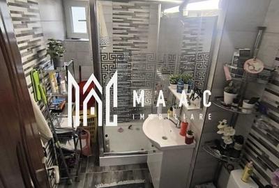 Apartament 3 Camere  | Pivniță, Balcon | 68  Mp | Vasile Aaron - 7