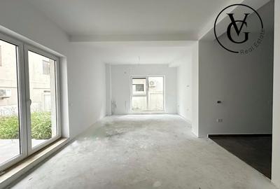 Vila  - P+1 - Ovidiu  Sud - 9