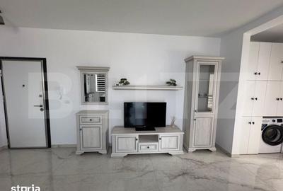 Apartament cu 2 camere în Giroc - 6