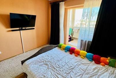 Apartament 3 camere decomandat zona Inel II - 7