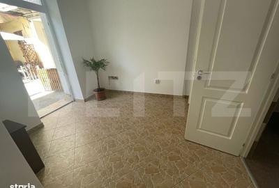 Garsonieră în Ultracentral - 1