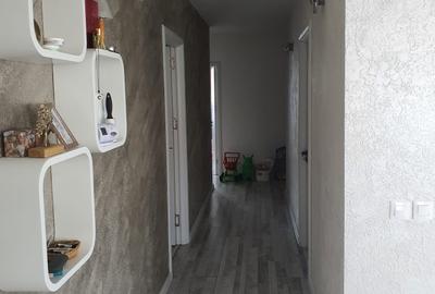 Casa P+M de vanzare zona KM 5 Constanta - 5