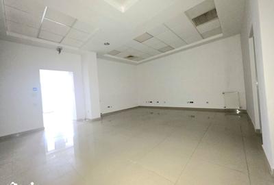 Spațiu comercial, de 90 mp, în Călărași - 4