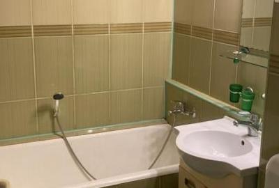 INCHIRIERI-Garsoniera-Drumul Taberei-Favorit - 6