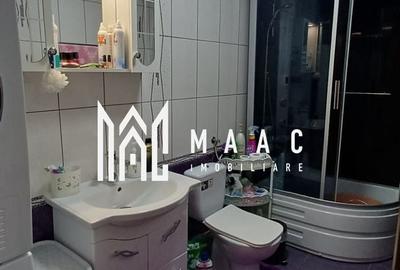 Casa | 2 camere | Teren 570 |  Pivnita | Gusterita - 11