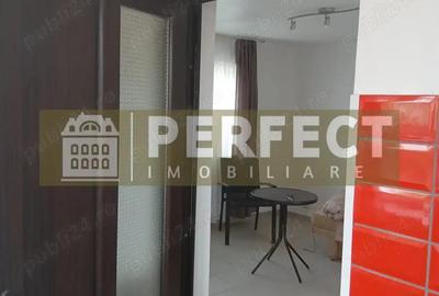 Casa la 10 km de Ploiesti la doar 65.000 euro - 7