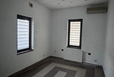 Marasesti Unirii-pretabil birouri - 2