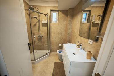 Apartament tip Studio | Apatratorii Patriei | 6 Min de metrou| parcare - 7