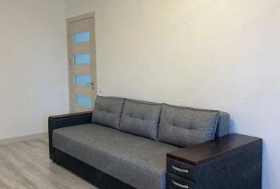 Garsonieră în Complex Studențesc - 3