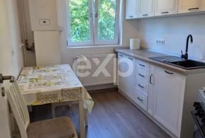 Apartament cu 2 camere în Aleea Trandafirilor - 7