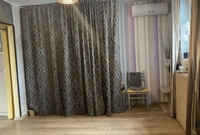 Casă cu 1 camere cu Teren 37 Mp în Obor - 8