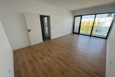 Apartament cu 3 camere decomandat în Nord - 14