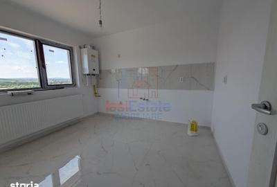 Casă cu 4 camere cu Teren 450 Mp în Bârnova - 4