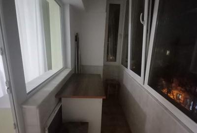 Dacia-TD-Aprt 2 cam dec et 4/4 mob utilat preț 95.000 euro - 8