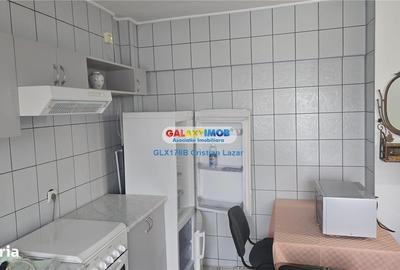 Apartament cu 2 camere, mobilat în Regina Elisabeta - 1