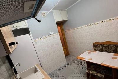 De inchiriat 2 camere in zona Zizin - 3