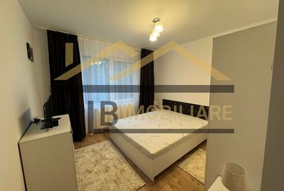 Apartament de 2 camere, 55mp, decomandat, prima inchiriere, Zona Diamant - 4