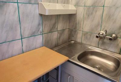 Garsoniera Brancoveanu Garsoniera Brancoveanu - 1