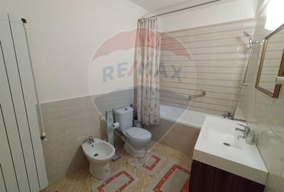 Spatiu versatil de inchiriat -2 camere zona Dacia-Eminescu Spatiu versatil de inchiriat -2 camere zona Dacia-Eminescu - 5