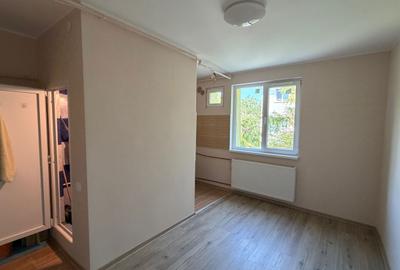 Apartament cu 2 camere semidecomandat în Baicului - 6