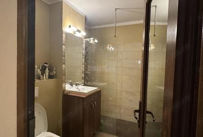 Apartament cu 4 camere decomandat în Aradului - 8