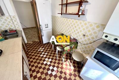 Apartament cu 4 Camere, Etaj 2, Loc De Parcare, Cetate - 3