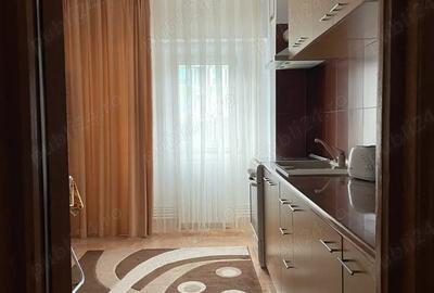 Apartament 2 camere , decomandat - Constanta zona Ultracentral - 3