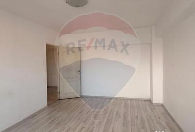 Apartament cu 3 camere decomandat în Fundeni - 6