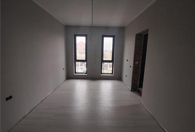 Cartier EUROPA - Apartament 3 camere - strada asfaltata - 5