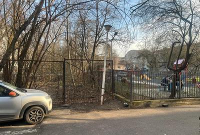 Teren Construcții intravilan de 287 mp, în Bucureștii Noi - 4