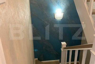 Duplex de lux, 5 camere, 150 mp utili, zona Iulius Mall - 7