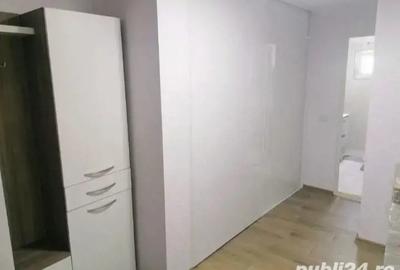 Apartament cu 2 camere în Central - 2