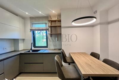 Casă cu 5 camere cu Teren 370 Mp în Băneasa - 12