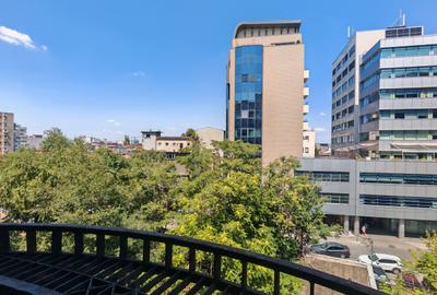 Vanzare apartament 3 camere central, Unirii, zona Zepter - 9