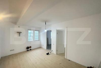 Apartament 3 camere decomandat , 54 mp, zona Restaurant Daci - 5