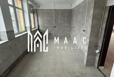 Spatiu Comercial | 335 mp | Zona Turnișor - 4