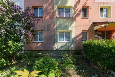 Apartament cu 2 camere semidecomandat, mobilat în Electroprecizia - 15