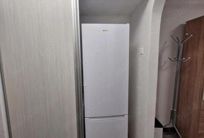 Garsonieră semidecomandată în Titan - 3