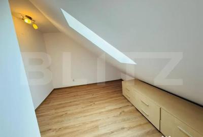 Apartament cu 2 camere decomandat, mobilat în 13 Decembrie - 14