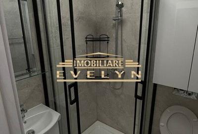 Garsonieră în Central - 5